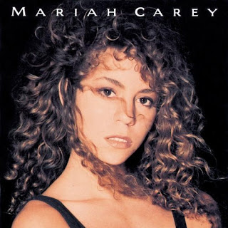 mariah carey discography wikipedia