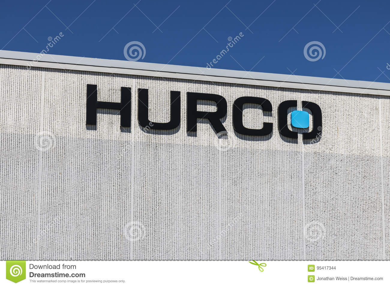 hurco winmax software download